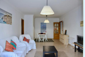Ericeira Apartments 2